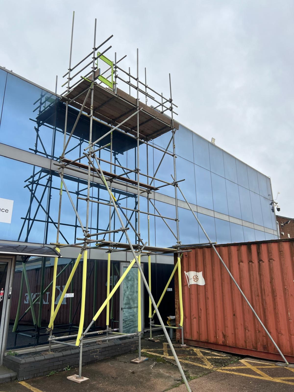 00d17e9a-7d6a-4b38-93c8-0d2933ae173e