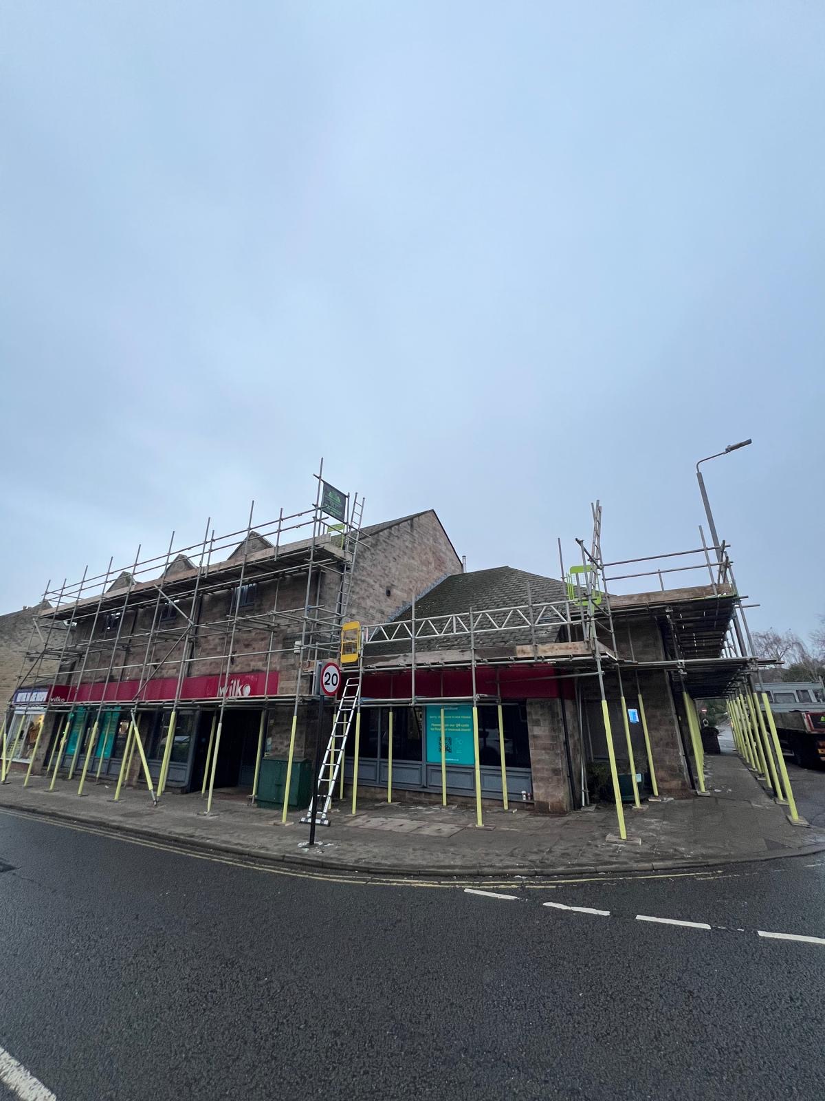 028cc2ef-81c1-48e3-a26e-1cd3c18253b1