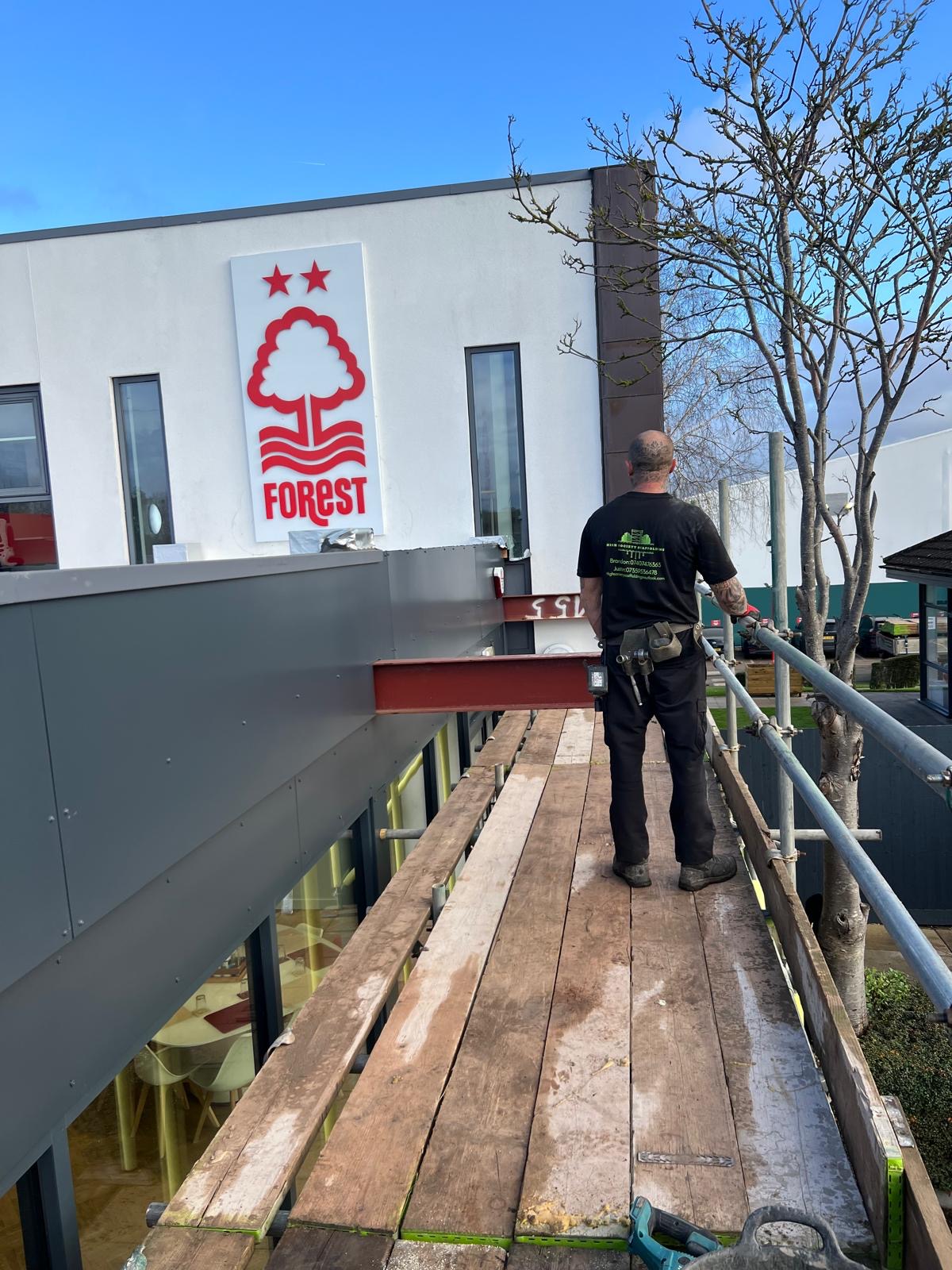 0b008384-c2b1-43db-b3e2-8fa28701b81d