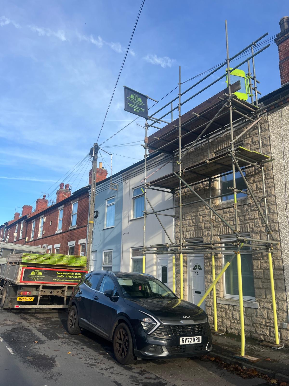 0e298c30-3f3f-4c63-8c35-ad14c198daf0