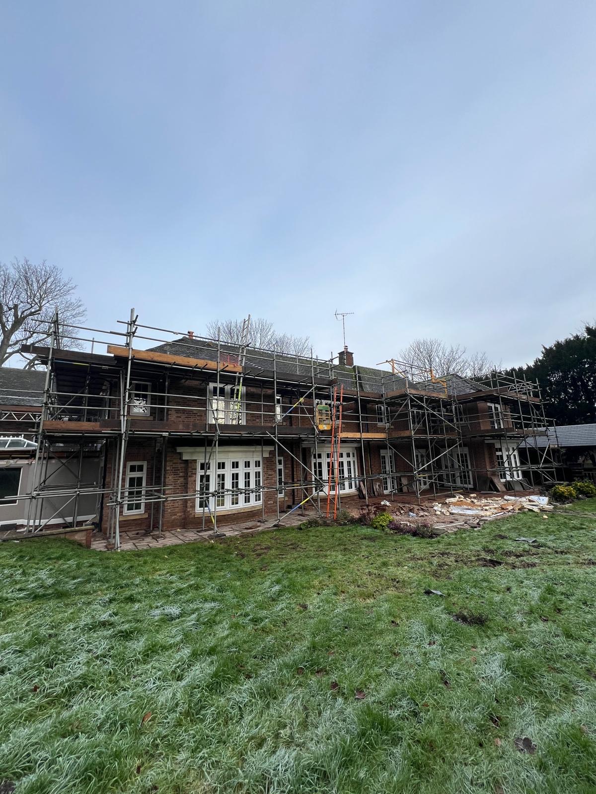 207c85ee-bc85-4693-b726-a2c555250067