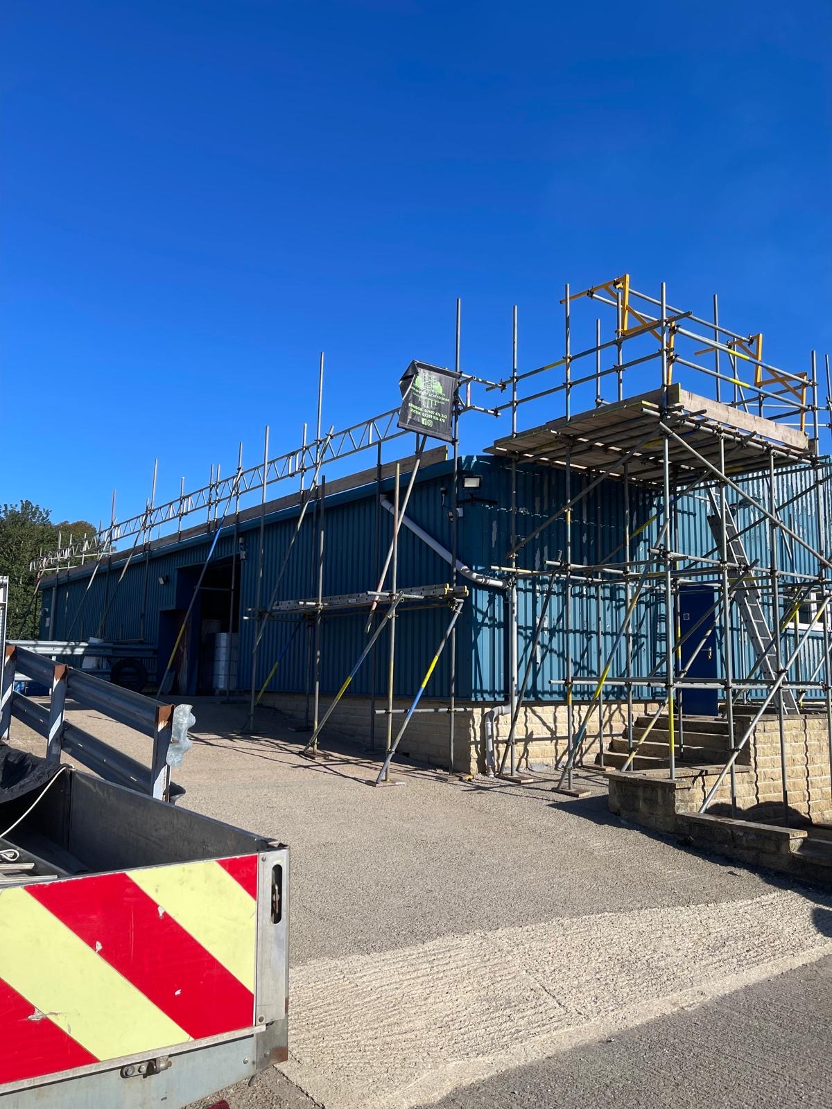 394971bd-36e9-47f5-a0b9-2b4ec9398ddb