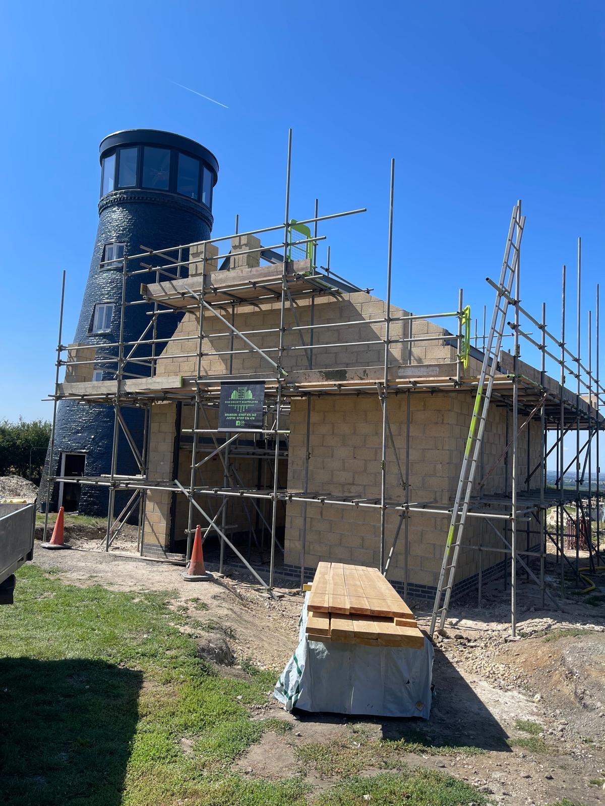 46cd9874-822c-4368-949f-5070061b5e56