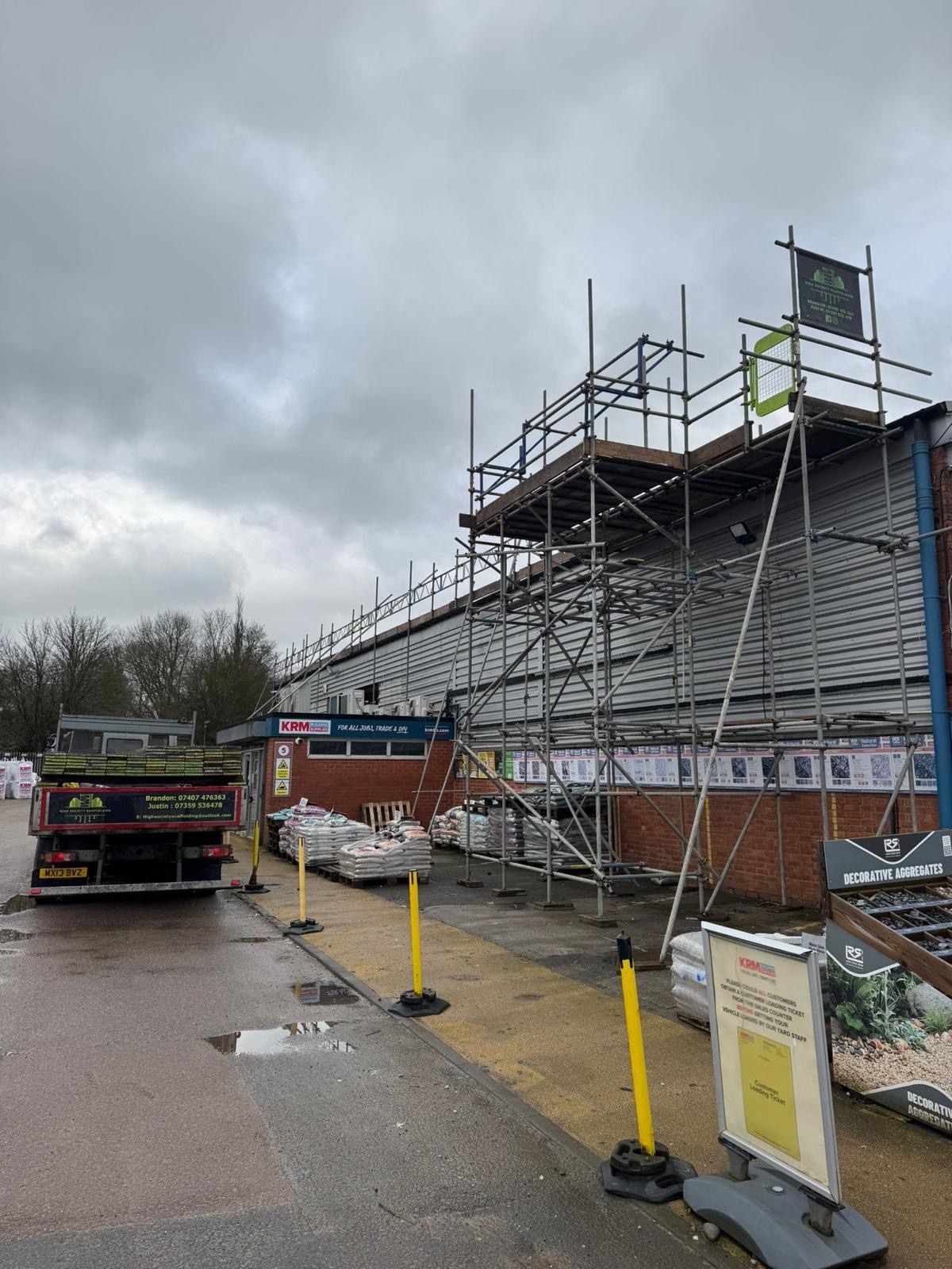 5a98f2b3-c645-46ec-a46e-b2ee8e409642