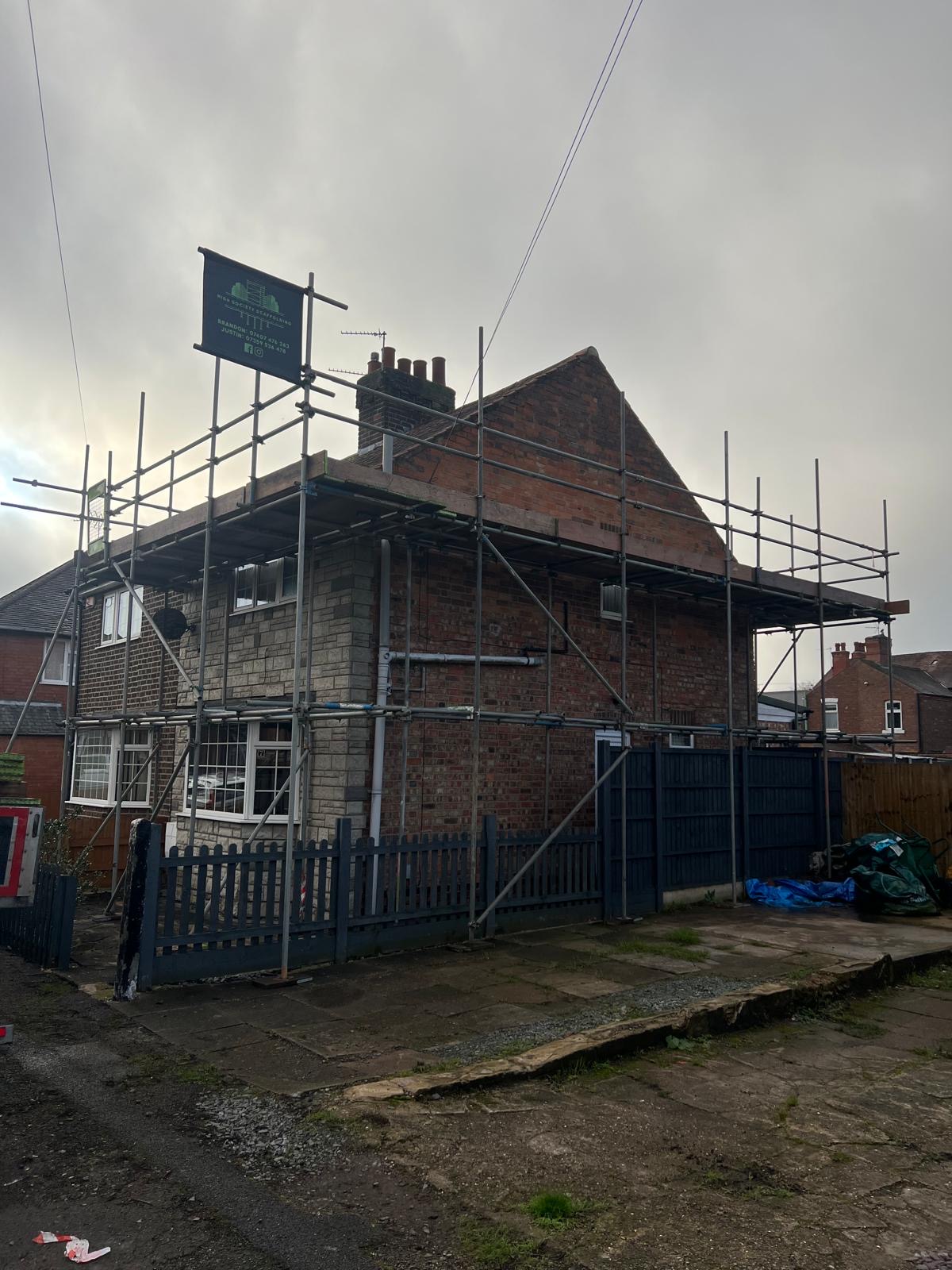 5b9730dd-56a7-4585-80d5-2c966587e8fb