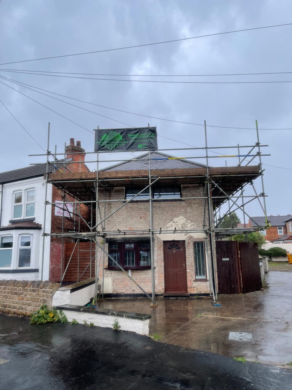 5d52a6cf-5ee8-42c6-a6ae-cfb9eb1ef0c4