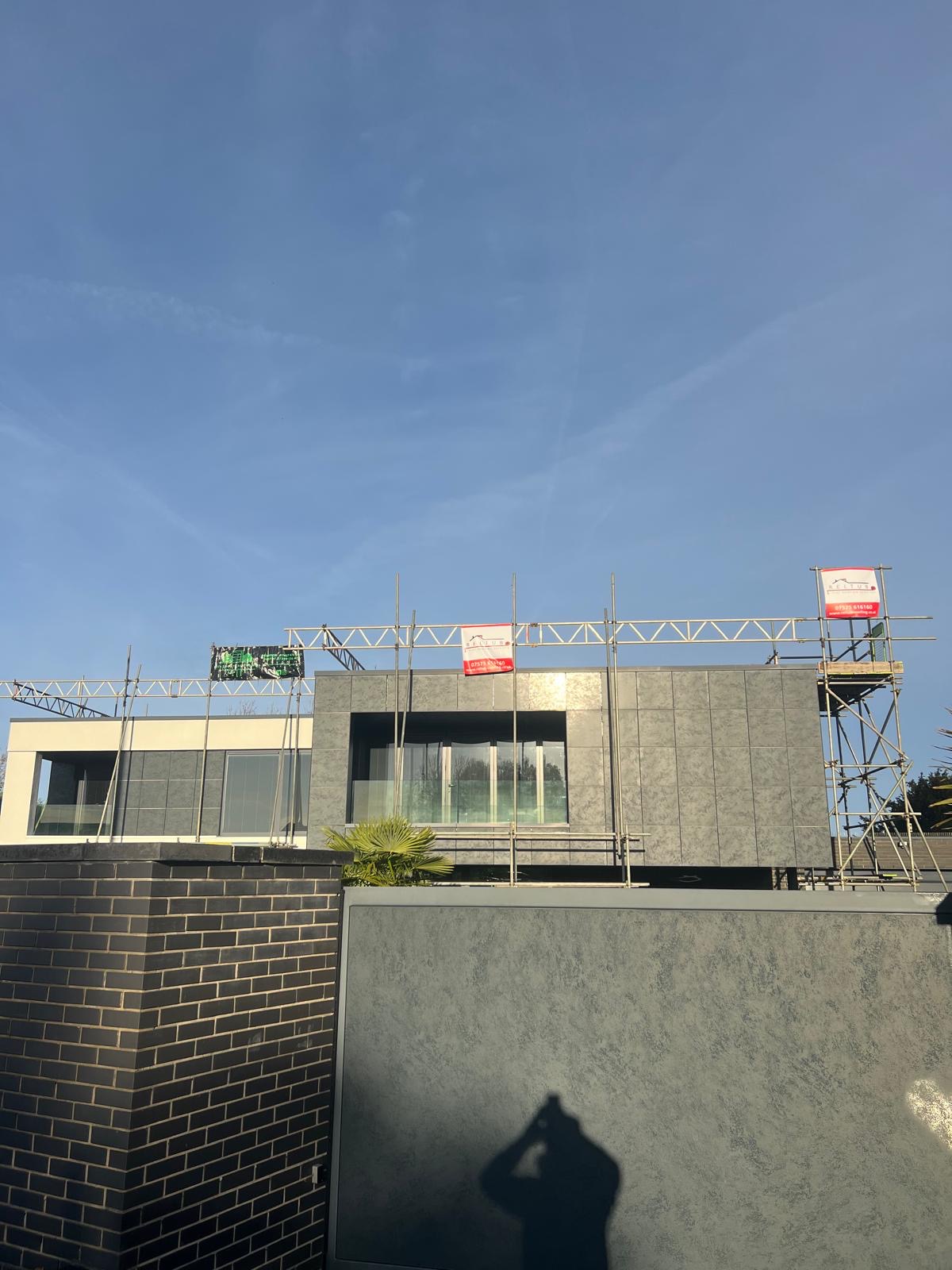 7c71845b-6f6e-40f9-ac9b-7baa8a503a1f