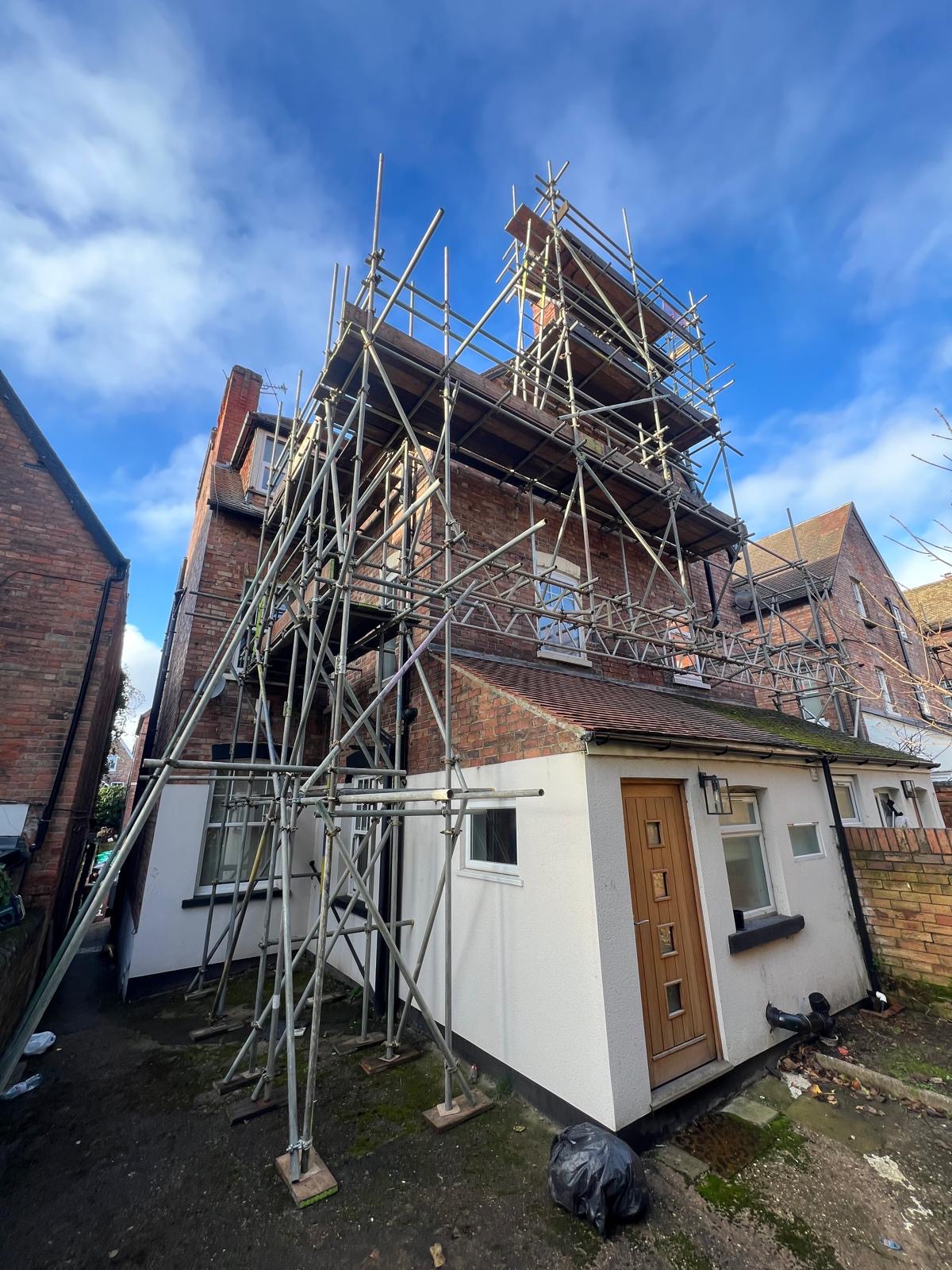 92ee67a5-4951-4c6e-aea5-73e26deb6adb