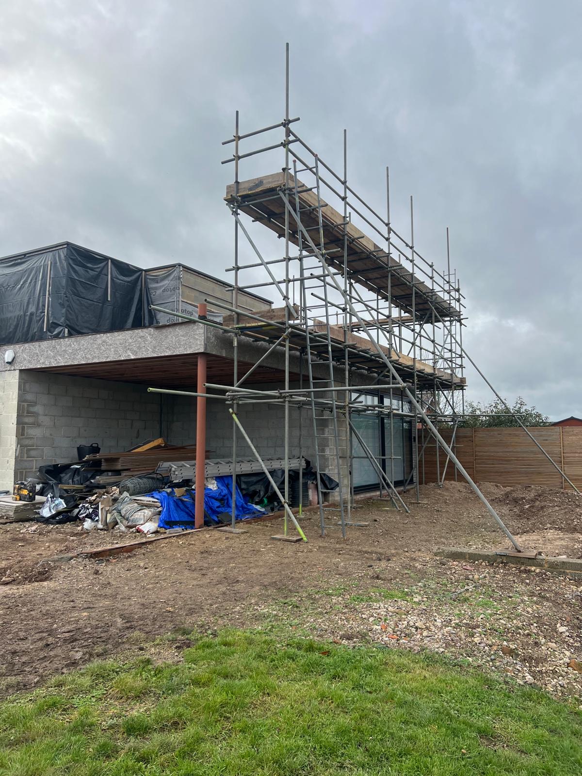 ad0b52c6-8492-40ca-bb3e-0b959c4b69cb