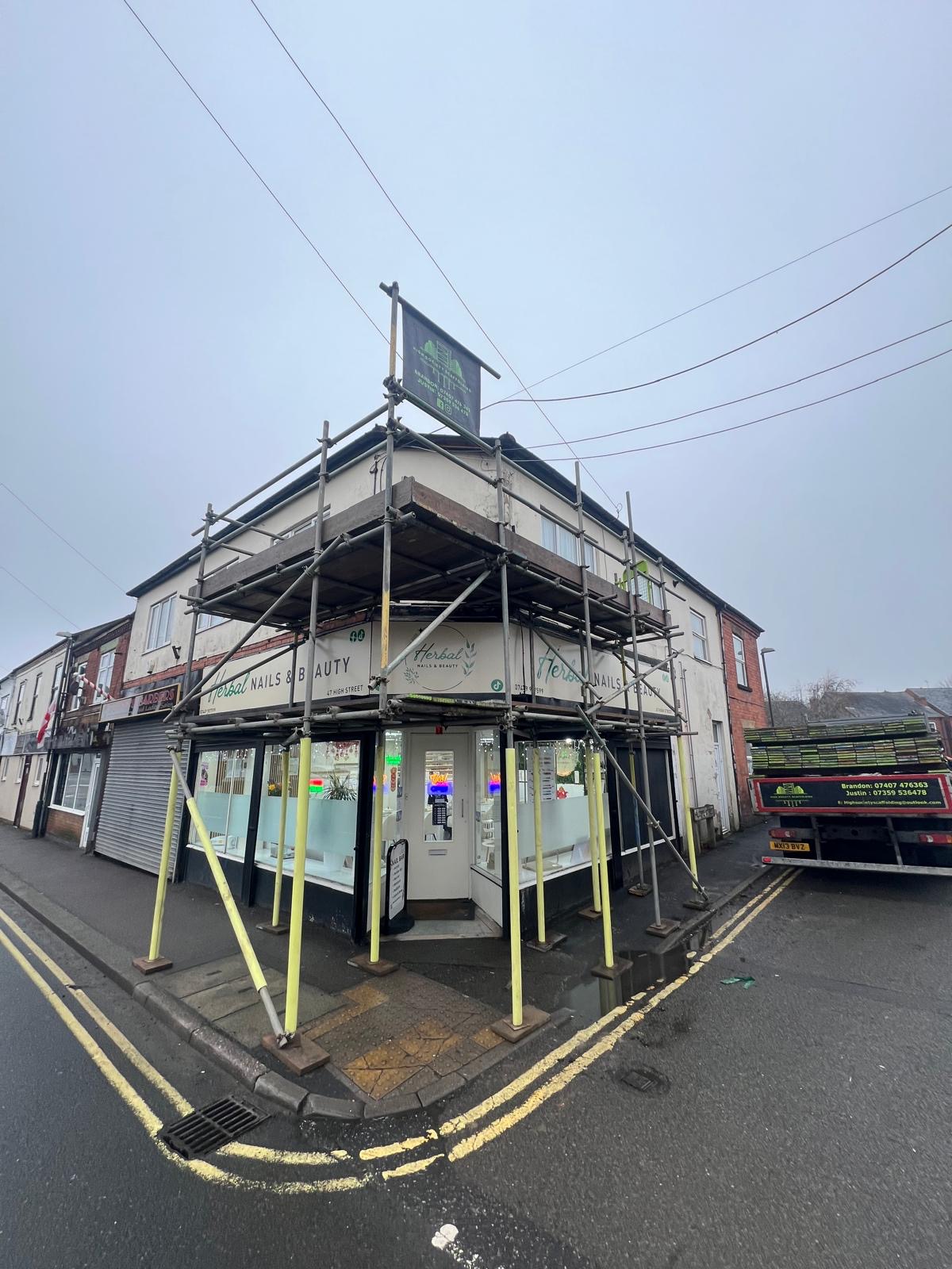 b7488dfa-3117-4595-82c3-7885d197407e