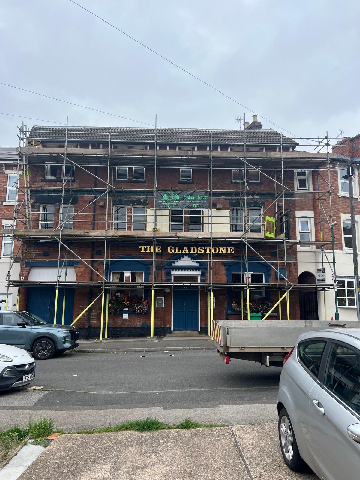 c5605b52-f794-4219-bd6e-8ed0464fd389