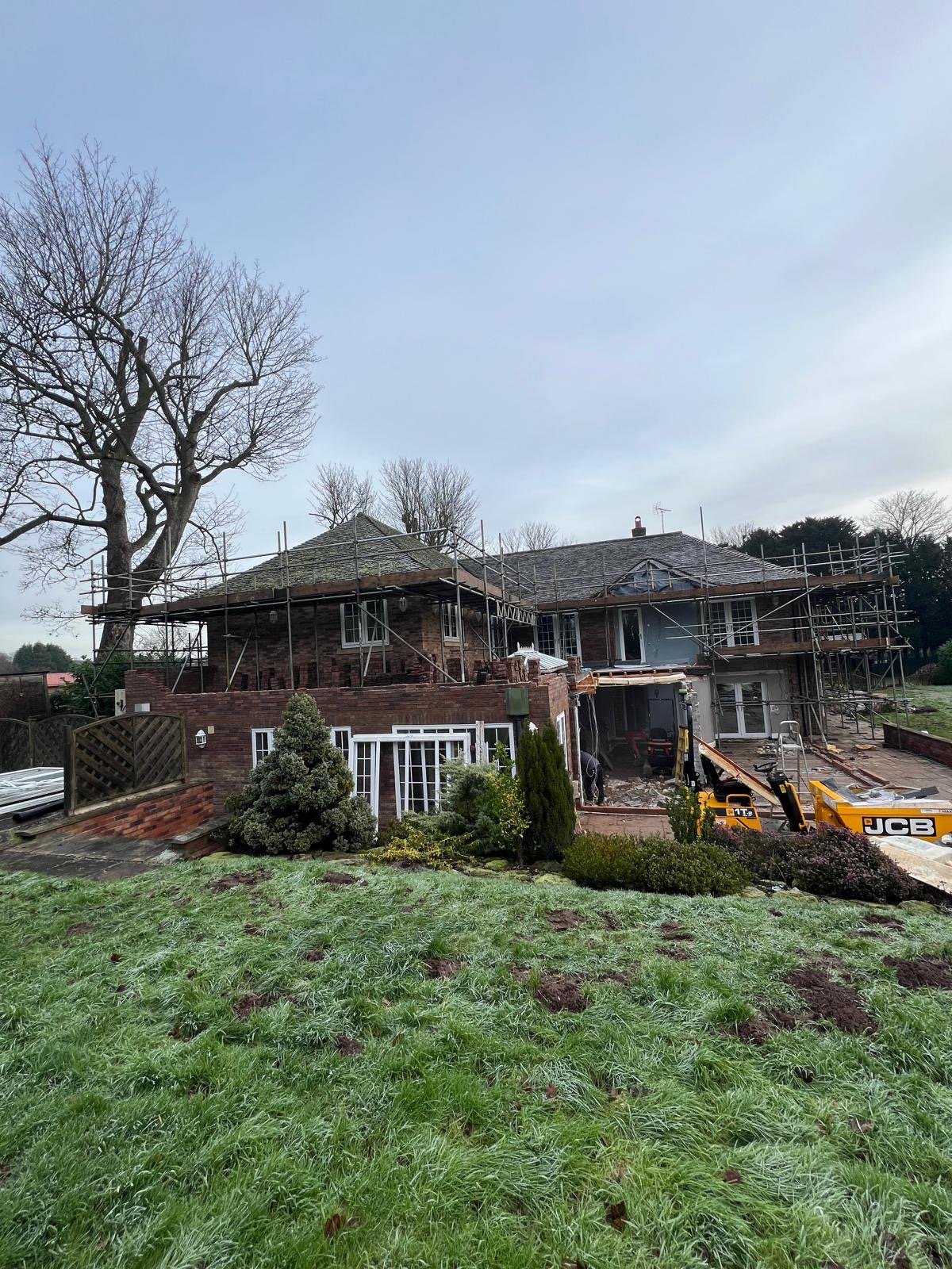 c5c7ed71-8b30-4edb-bee7-5109822a4f44