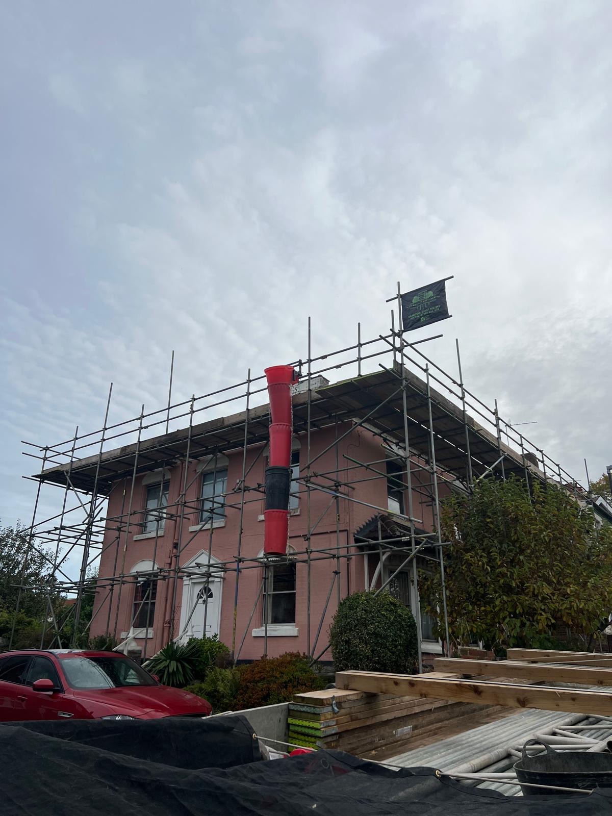 d11d284a-b47c-4ad3-a5a2-15739bc5d5c4