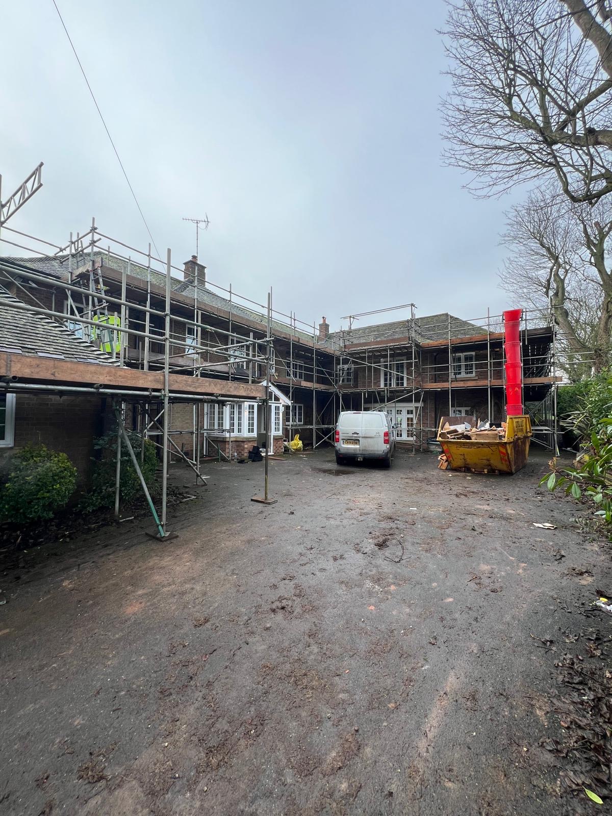 d394b0c9-4cd1-4af0-9ea3-08f5b9842a96