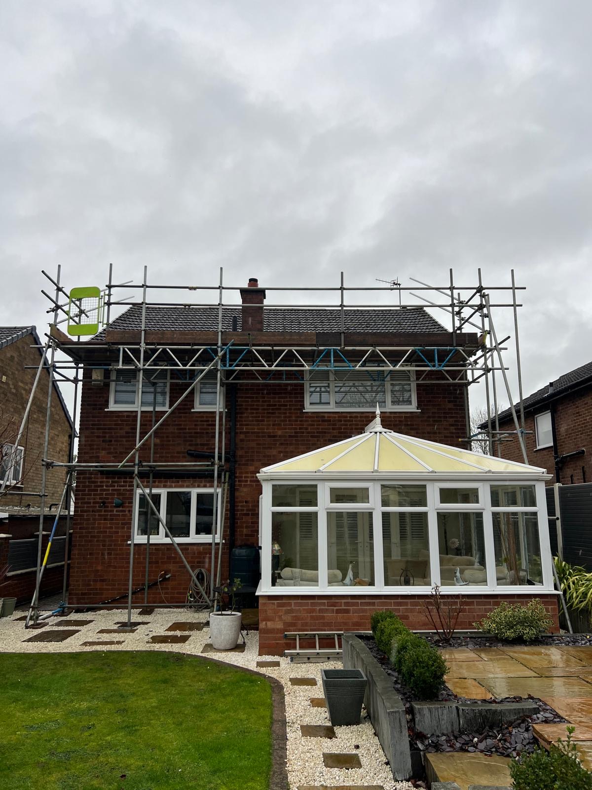 f4e93392-39bf-4617-a417-4360f3295d56